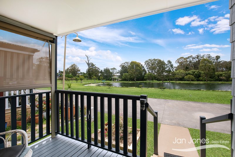 Photo - Villa 212/1 Webster Road, Deception Bay QLD 4508 - Image 4