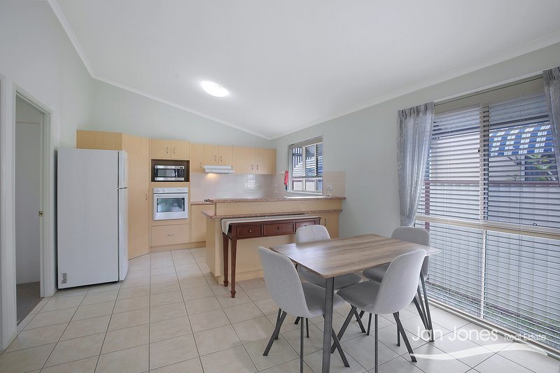 Photo - Villa 212/1 Webster Road, Deception Bay QLD 4508 - Image 7