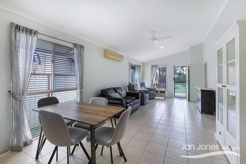 Photo - Villa 212/1 Webster Road, Deception Bay QLD 4508 - Image 8