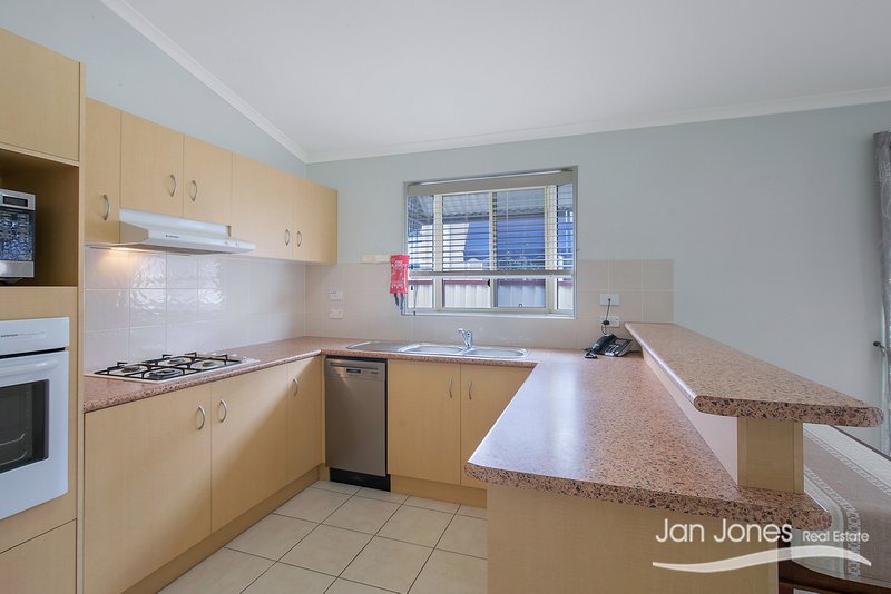 Photo - Villa 212/1 Webster Road, Deception Bay QLD 4508 - Image 9