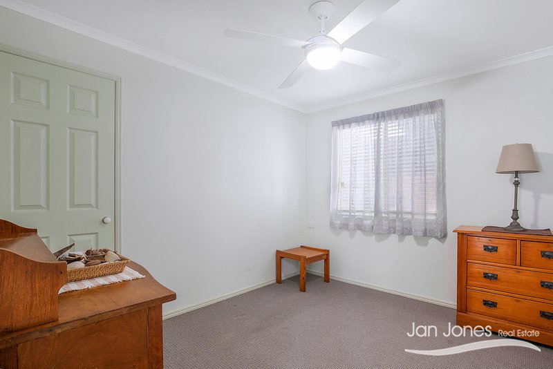 Photo - Villa 212/1 Webster Road, Deception Bay QLD 4508 - Image 13