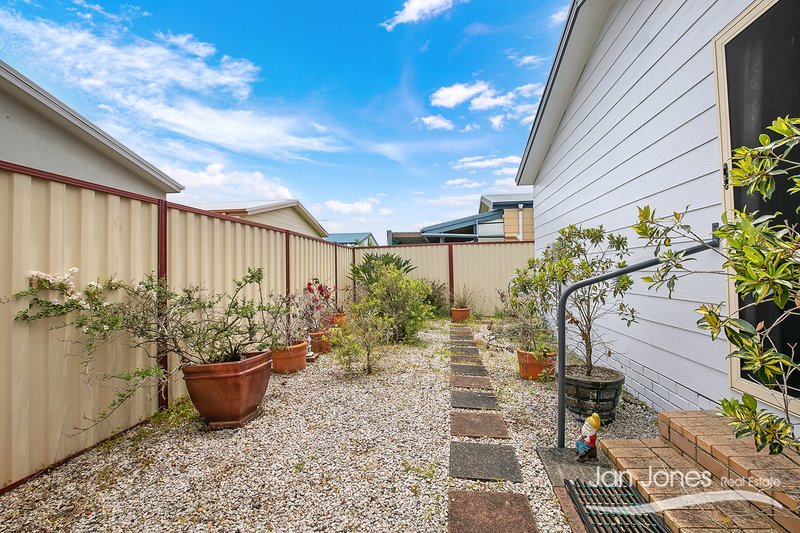 Photo - Villa 212/1 Webster Road, Deception Bay QLD 4508 - Image 16