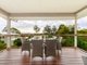 Photo - Villa 21/45 Lancashire Drive, Mudgeeraba QLD 4213 - Image 1