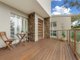 Photo - Villa 21/45 Lancashire Drive, Mudgeeraba QLD 4213 - Image 3