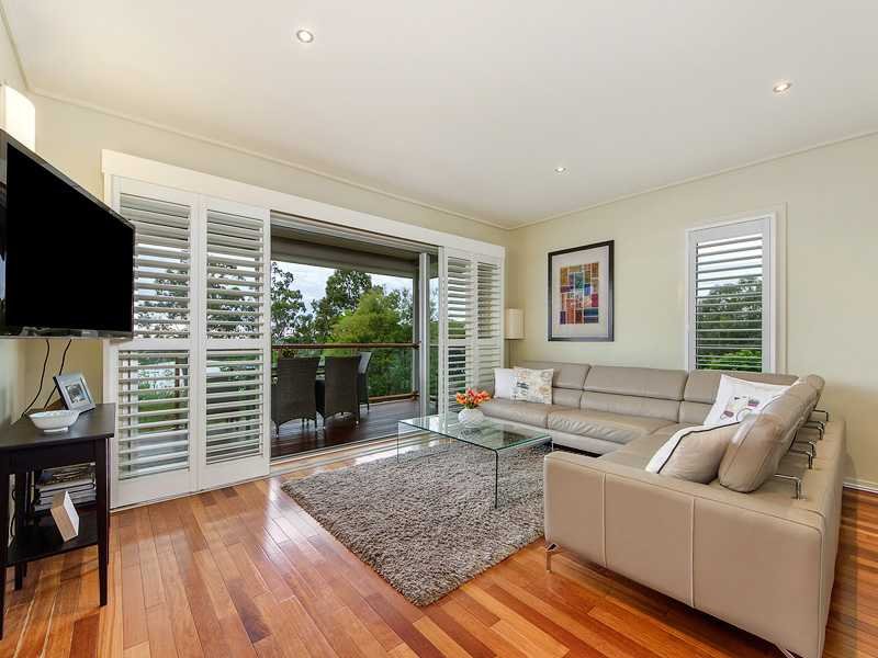 Photo - Villa 21/45 Lancashire Drive, Mudgeeraba QLD 4213 - Image 4