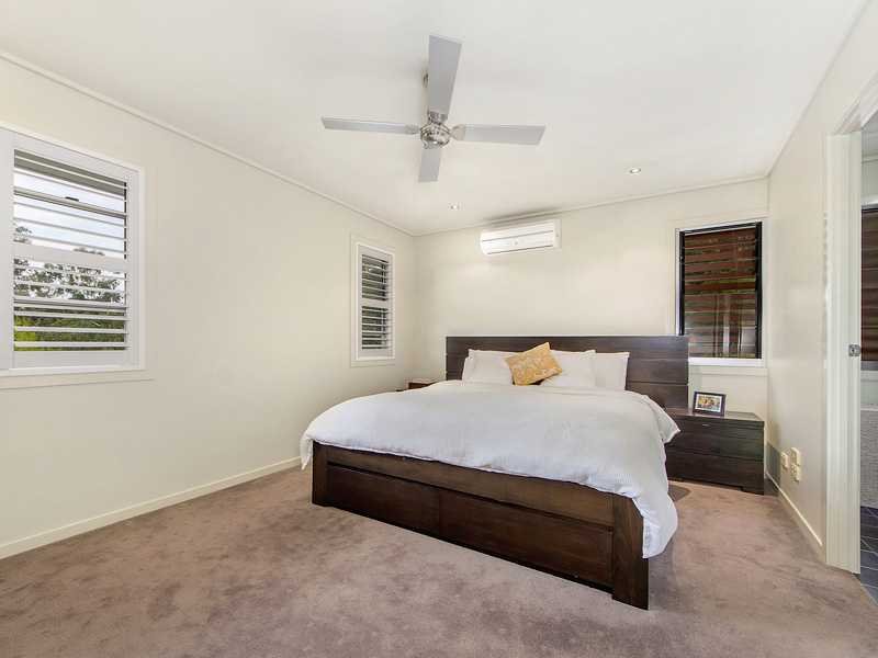 Photo - Villa 21/45 Lancashire Drive, Mudgeeraba QLD 4213 - Image 7