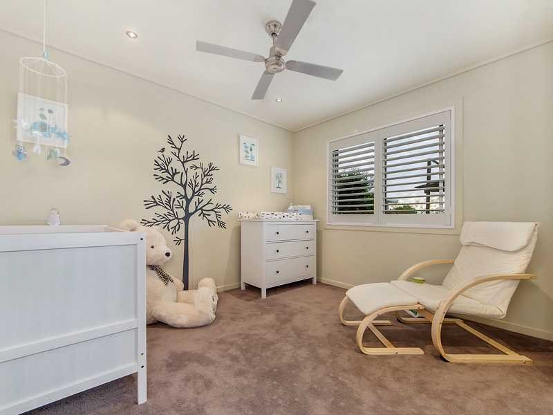 Photo - Villa 21/45 Lancashire Drive, Mudgeeraba QLD 4213 - Image 10