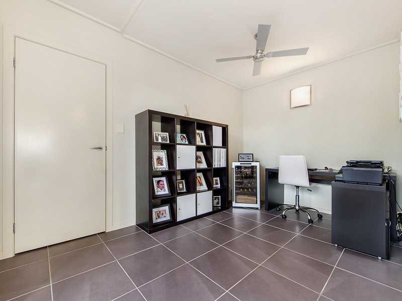 Photo - Villa 21/45 Lancashire Drive, Mudgeeraba QLD 4213 - Image 12