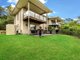 Photo - Villa 21/45 Lancashire Drive, Mudgeeraba QLD 4213 - Image 14