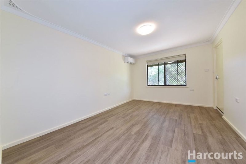 Photo - Villa 22/2 Fenton Street, Mundaring WA 6073 - Image 5