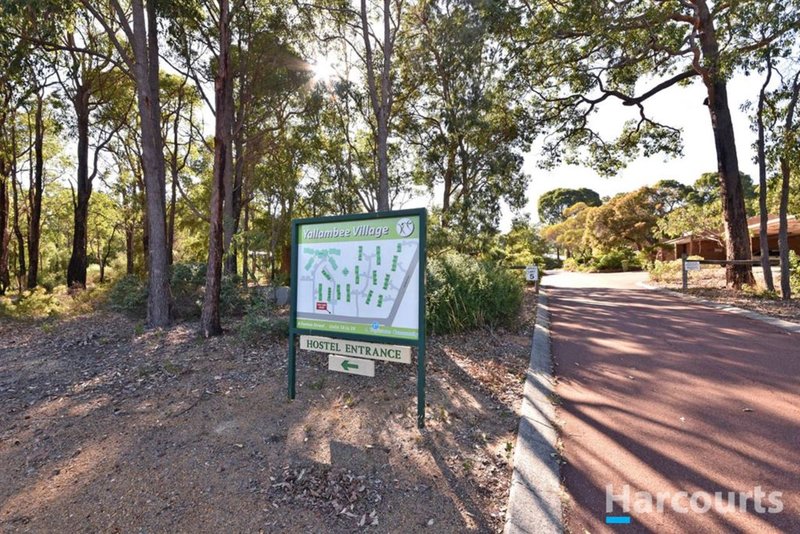 Photo - Villa 22/2 Fenton Street, Mundaring WA 6073 - Image 13