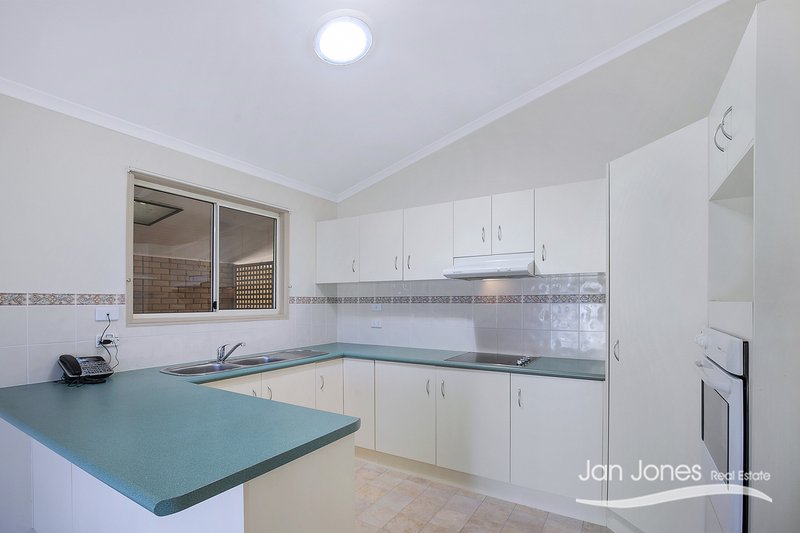 Photo - Villa 231/1 Webster Road, Deception Bay QLD 4508 - Image 5