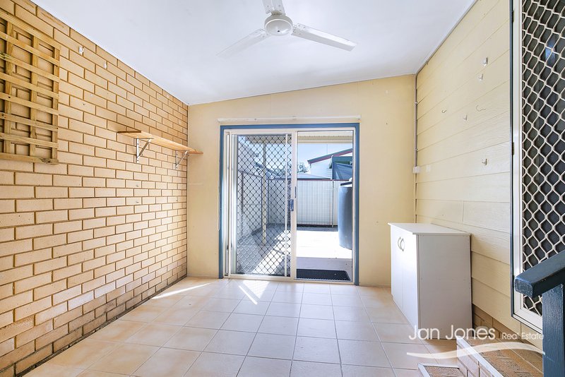 Photo - Villa 231/1 Webster Road, Deception Bay QLD 4508 - Image 10