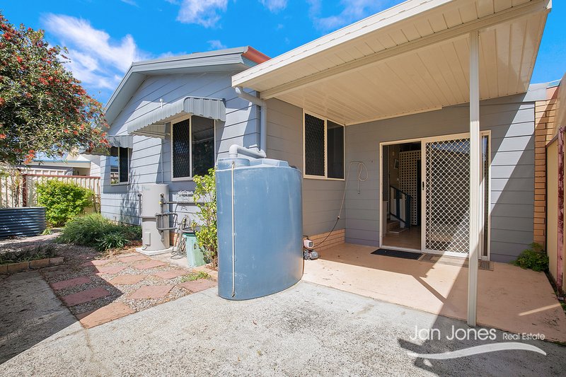 Photo - Villa 231/1 Webster Road, Deception Bay QLD 4508 - Image 11