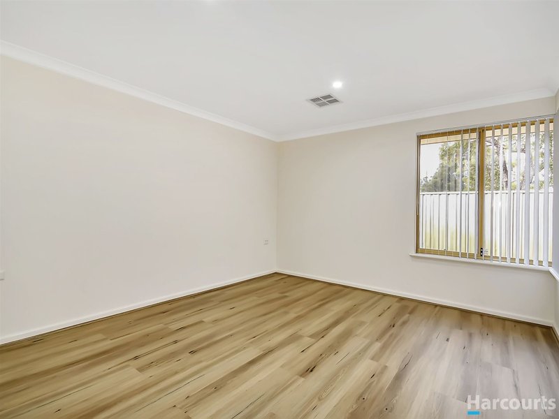 Photo - Villa 23/3A Moolanda Boulevard, Kingsley WA 6026 - Image 10