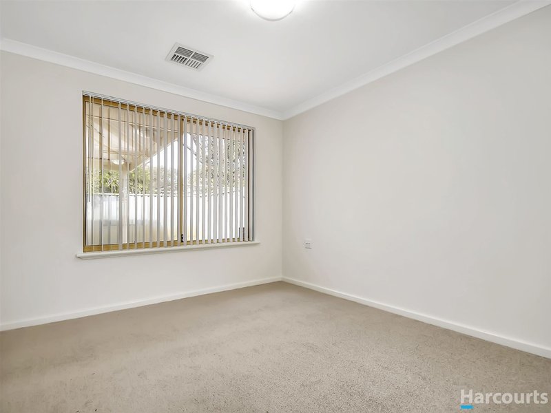 Photo - Villa 23/3A Moolanda Boulevard, Kingsley WA 6026 - Image 11