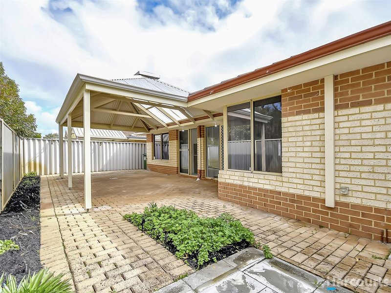 Photo - Villa 23/3A Moolanda Boulevard, Kingsley WA 6026 - Image 19