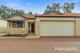 Photo - Villa 23/99-101 Alexander Drive, Dianella WA 6059 - Image 1