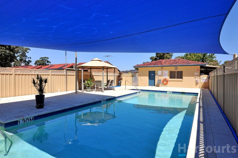 Photo - Villa 23/99-101 Alexander Drive, Dianella WA 6059 - Image 2