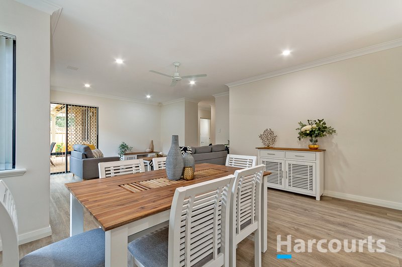 Photo - Villa 23/99-101 Alexander Drive, Dianella WA 6059 - Image 4