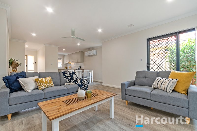 Photo - Villa 23/99-101 Alexander Drive, Dianella WA 6059 - Image 5