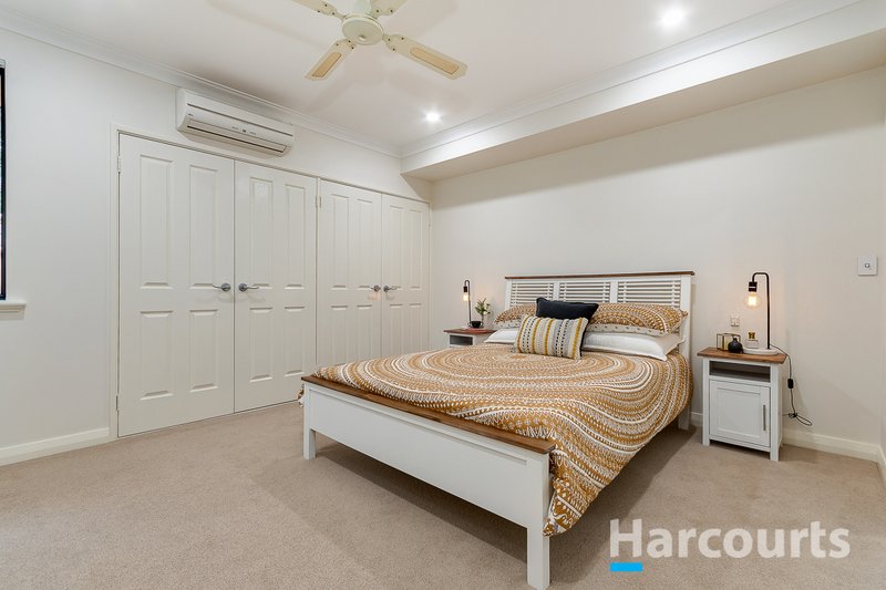 Photo - Villa 23/99-101 Alexander Drive, Dianella WA 6059 - Image 6