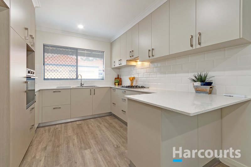 Photo - Villa 23/99-101 Alexander Drive, Dianella WA 6059 - Image 11