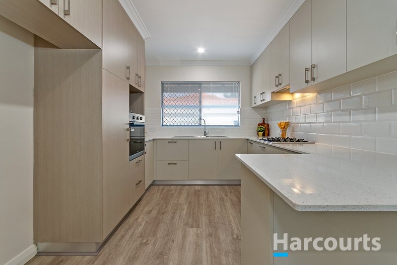 Photo - Villa 23/99-101 Alexander Drive, Dianella WA 6059 - Image 12