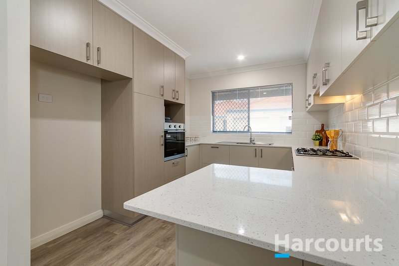 Photo - Villa 23/99-101 Alexander Drive, Dianella WA 6059 - Image 13