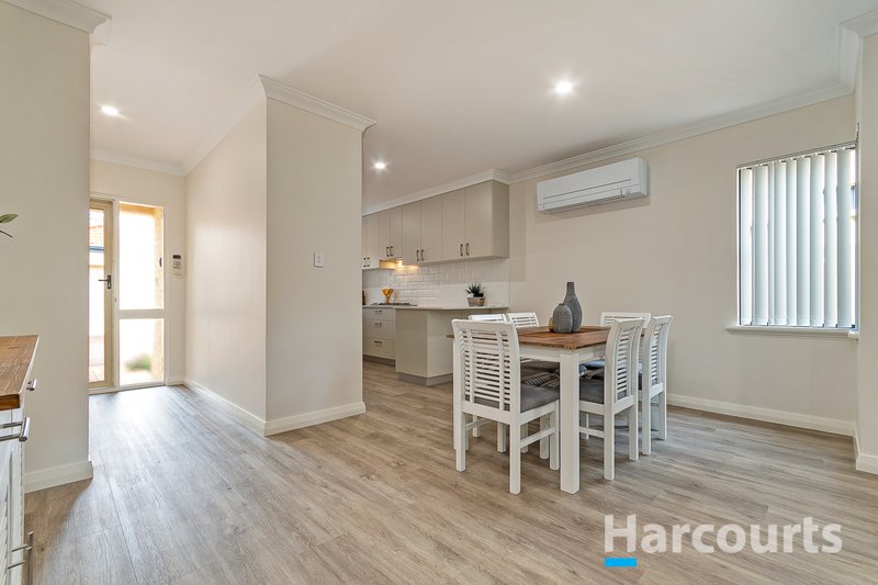 Photo - Villa 23/99-101 Alexander Drive, Dianella WA 6059 - Image 14