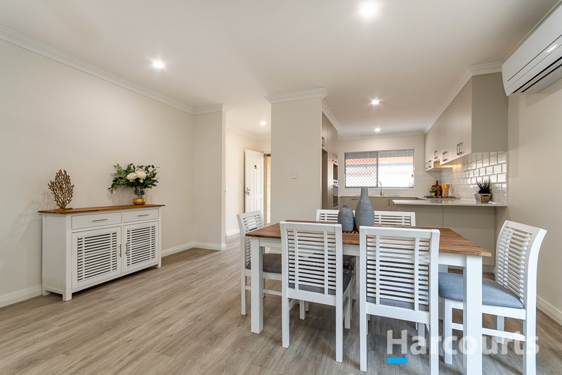 Photo - Villa 23/99-101 Alexander Drive, Dianella WA 6059 - Image 16