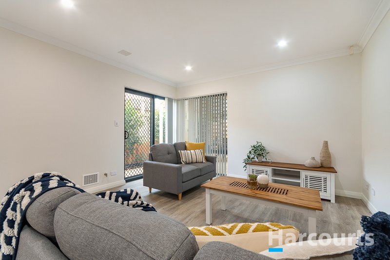 Photo - Villa 23/99-101 Alexander Drive, Dianella WA 6059 - Image 17