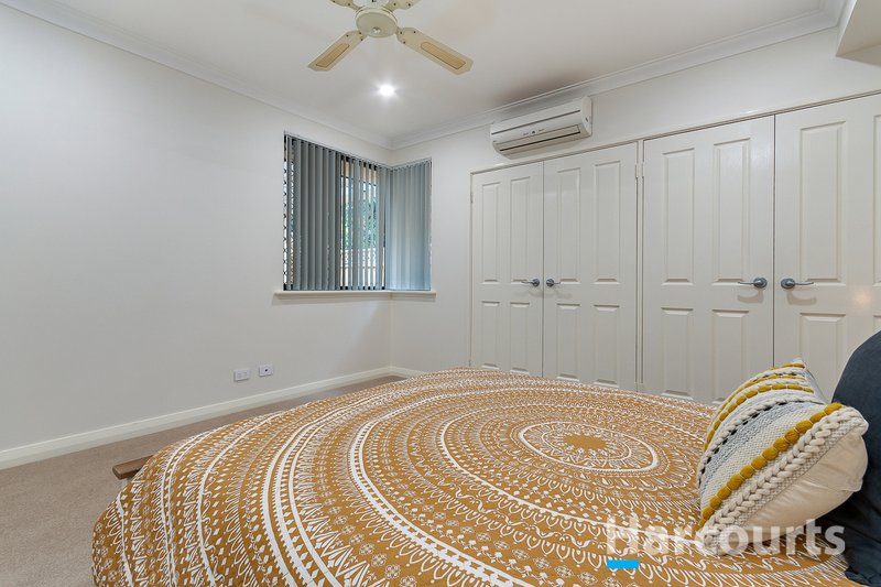 Photo - Villa 23/99-101 Alexander Drive, Dianella WA 6059 - Image 20