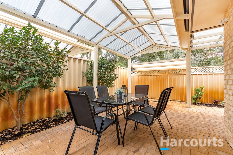 Photo - Villa 23/99-101 Alexander Drive, Dianella WA 6059 - Image 21