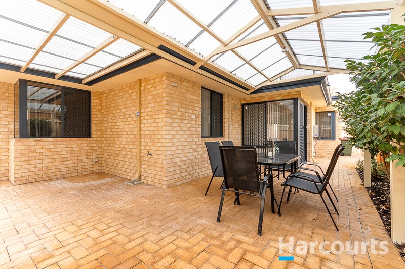 Photo - Villa 23/99-101 Alexander Drive, Dianella WA 6059 - Image 22