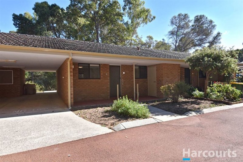 Photo - Villa 24/2 Fenton Street, Mundaring WA 6073 - Image 2