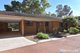 Photo - Villa 24/2 Fenton Street, Mundaring WA 6073 - Image 2