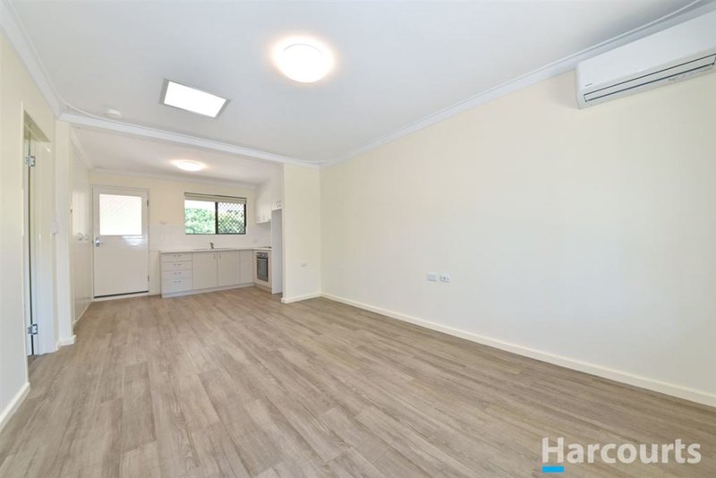 Photo - Villa 24/2 Fenton Street, Mundaring WA 6073 - Image 3