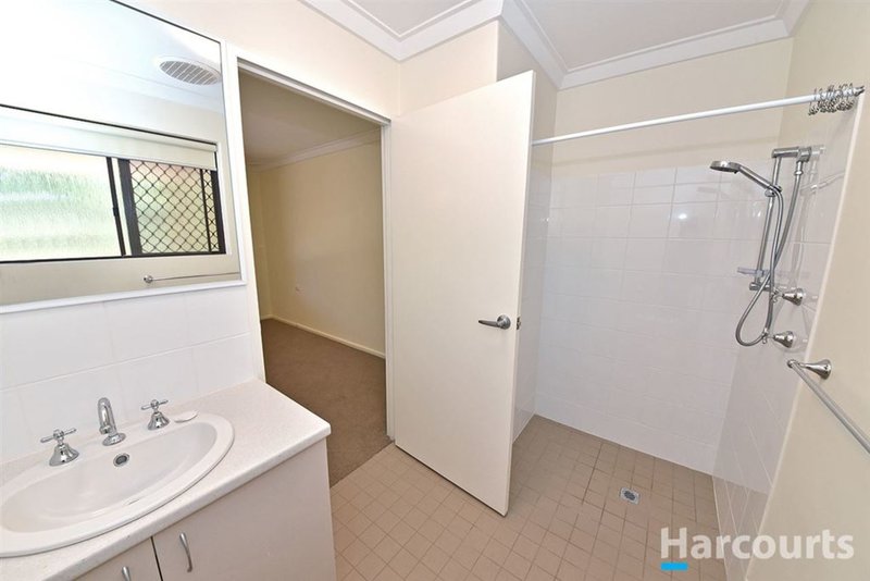 Photo - Villa 24/2 Fenton Street, Mundaring WA 6073 - Image 11