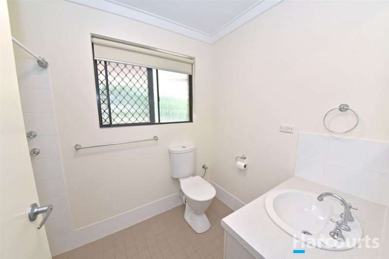 Photo - Villa 24/2 Fenton Street, Mundaring WA 6073 - Image 12