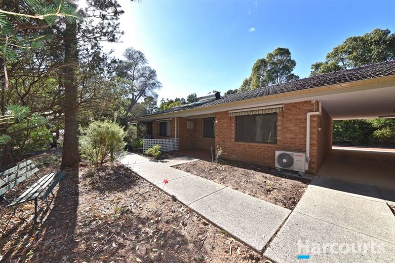 Photo - Villa 24/2 Fenton Street, Mundaring WA 6073 - Image 13