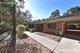 Photo - Villa 24/2 Fenton Street, Mundaring WA 6073 - Image 13