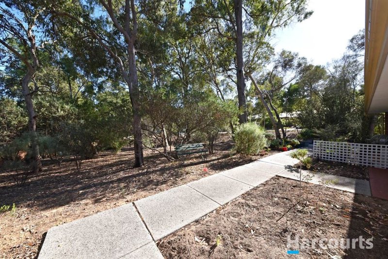 Photo - Villa 24/2 Fenton Street, Mundaring WA 6073 - Image 14