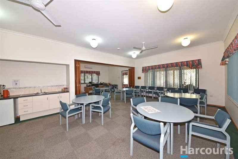 Photo - Villa 24/2 Fenton Street, Mundaring WA 6073 - Image 19