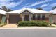 Photo - Villa 24/20 Redmile Road, York WA 6302 - Image 1