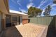 Photo - Villa 24/20 Redmile Road, York WA 6302 - Image 9