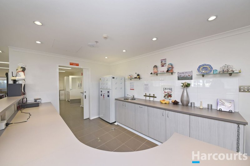 Photo - Villa 24/20 Redmile Road, York WA 6302 - Image 11