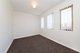 Photo - Villa 24/20 Redmile Road, York WA 6302 - Image 14