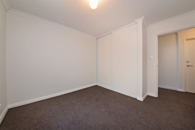 Photo - Villa 24/20 Redmile Road, York WA 6302 - Image 15