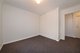 Photo - Villa 24/20 Redmile Road, York WA 6302 - Image 15